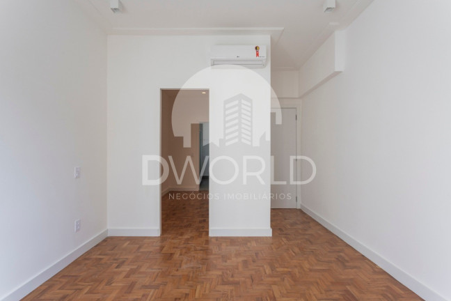 Imagem Imóvel com 2 Quartos à Venda, 209 m² em Jardim Paulista - São Paulo