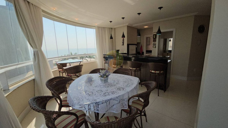 Imagem Apartamento com 4 Quartos à Venda, 170 m² em Barra Sul - Balneário Camboriú