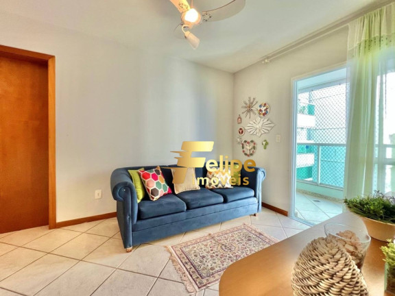 Imagem Imóvel com 2 Quartos à Venda, 60 m² em Centro - Guarapari Imagem Imóvel com 2 Quartos à Venda, 60 m² em Centro - Guarapari