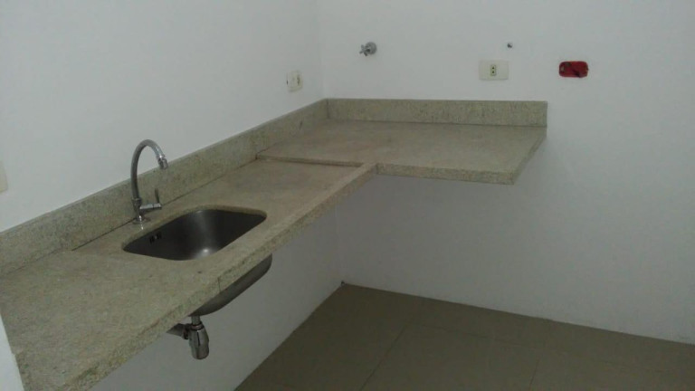 Imagem Sala Comercial à Venda, 179 m² em Jardim Paulistano - São Paulo Imagem Sala Comercial à Venda, 179 m² em Jardim Paulistano - São Paulo