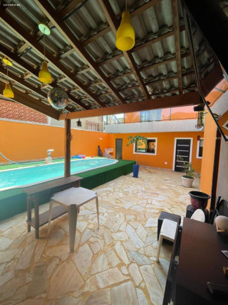 Imagem Sobrado com 2 Quartos à Venda, 95 m² em Maresias - São Sebastião Imagem Sobrado com 2 Quartos à Venda, 95 m² em Maresias - São Sebastião