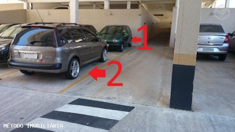 Imagem Apartamento com 2 Quartos à Venda, 120 m² em Jardim Borborema - São Bernardo Do Campo