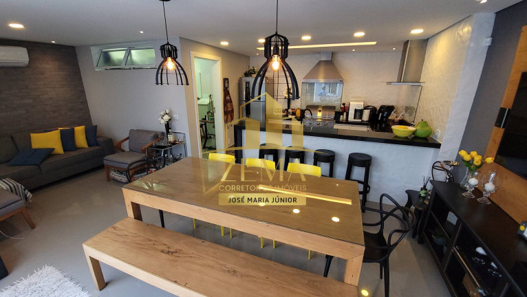Imagem Sobrado com 4 Quartos à Venda, 225 m² em Vila Oliveira - Mogi Das Cruzes Imagem Sobrado com 4 Quartos à Venda, 225 m² em Vila Oliveira - Mogi Das Cruzes