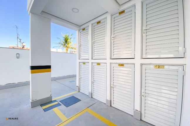 Imagem Apartamento com 2 Quartos à Venda, 83 m² em Palmas - Governador Celso Ramos Imagem Apartamento com 2 Quartos à Venda, 83 m² em Palmas - Governador Celso Ramos