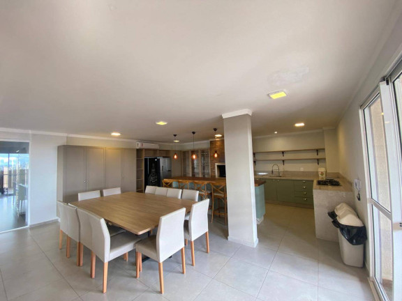 Imagem Apartamento com 2 Quartos à Venda, 86 m² em Centro - Cascavel Imagem Apartamento com 2 Quartos à Venda, 86 m² em Centro - Cascavel
