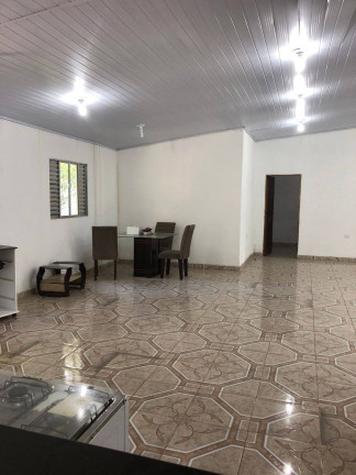 Imagem Chácara com 5 Quartos à Venda, 2.024 m² em Terra Preta (terra Preta) - Mairiporã Imagem Chácara com 5 Quartos à Venda, 2.024 m² em Terra Preta (terra Preta) - Mairiporã