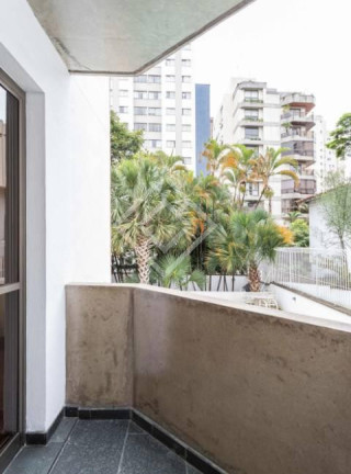 Imagem Apartamento com 3 Quartos à Venda, 149 m² em Planalto Paulista - São Paulo Imagem Apartamento com 3 Quartos à Venda, 149 m² em Planalto Paulista - São Paulo
