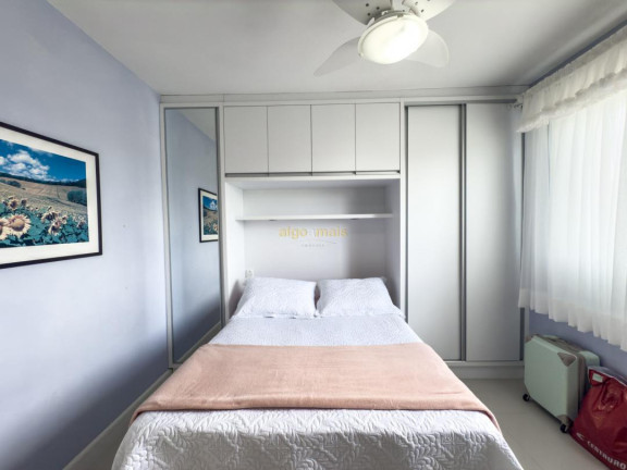 Imagem Casa com 3 Quartos à Venda, 104 m² em Condominio Pacific Residence Club - Xangri-lá Imagem Casa com 3 Quartos à Venda, 104 m² em Condominio Pacific Residence Club - Xangri-lá