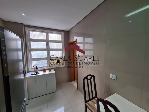 Imagem Apartamento com 4 Quartos à Venda, 145 m² em Centro - Guarujá Imagem Apartamento com 4 Quartos à Venda, 145 m² em Centro - Guarujá