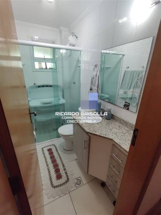 Imagem Apartamento com 2 Quartos à Venda, 62 m² em Vila Guilhermina - Praia Grande Imagem Apartamento com 2 Quartos à Venda, 62 m² em Vila Guilhermina - Praia Grande