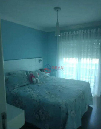 Imagem Sobrado com 3 Quartos à Venda, 155 m² em Guaíra - Curitiba Imagem Sobrado com 3 Quartos à Venda, 155 m² em Guaíra - Curitiba