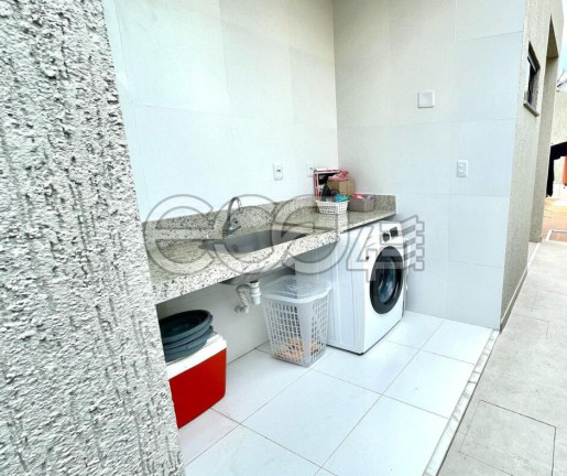 Imagem Casa de Condomínio com 2 Quartos à Venda, 144 m² em Mosqueiro - Aracaju