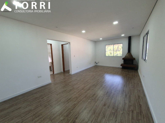 Imagem Imóvel com 2 Quartos à Venda, 250 m² em Centro - São Roque Imagem Imóvel com 2 Quartos à Venda, 250 m² em Centro - São Roque