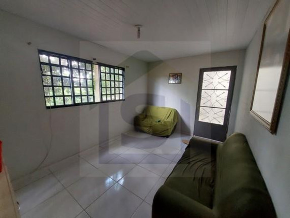 Imagem Casa com 4 Quartos à Venda, 140 m² em Vila Maria - Botucatu