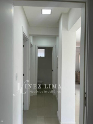 Imagem Apartamento com 3 Quartos à Venda, 97 m² em Meia Praia - Itapema Imagem Apartamento com 3 Quartos à Venda, 97 m² em Meia Praia - Itapema