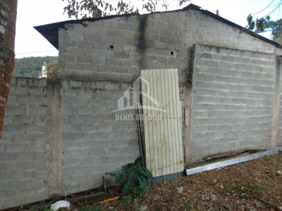 Imagem Imóvel à Venda, 483 m² em Santa Inês - Caieiras Imagem Imóvel à Venda, 483 m² em Santa Inês - Caieiras