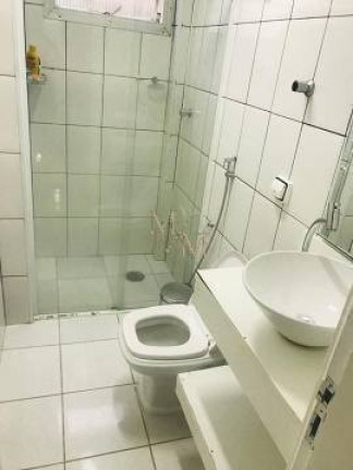 Imagem Apartamento com 3 Quartos à Venda, 90 m² em Vila Alzira - Guarujá Imagem Apartamento com 3 Quartos à Venda, 90 m² em Vila Alzira - Guarujá