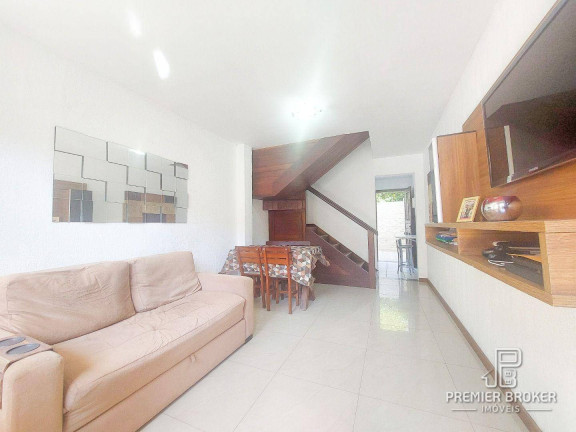 Imagem Casa com 3 Quartos à Venda, 80 m² em Araras - Teresópolis Imagem Casa com 3 Quartos à Venda, 80 m² em Araras - Teresópolis