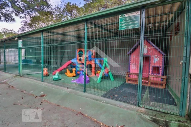 Imagem Apartamento com 2 Quartos à Venda, 49 m² em Pechincha - Rio De Janeiro