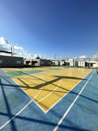 Imagem Casa com 2 Quartos à Venda, 176 m² em Loteamento Bom Jesus - Cuiabá Imagem Casa com 2 Quartos à Venda, 176 m² em Loteamento Bom Jesus - Cuiabá