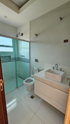 Imagem Casa com 3 Quartos à Venda, 383 m² em Salto De Pirapora - Salto De Pirapora Imagem Casa com 3 Quartos à Venda, 383 m² em Salto De Pirapora - Salto De Pirapora