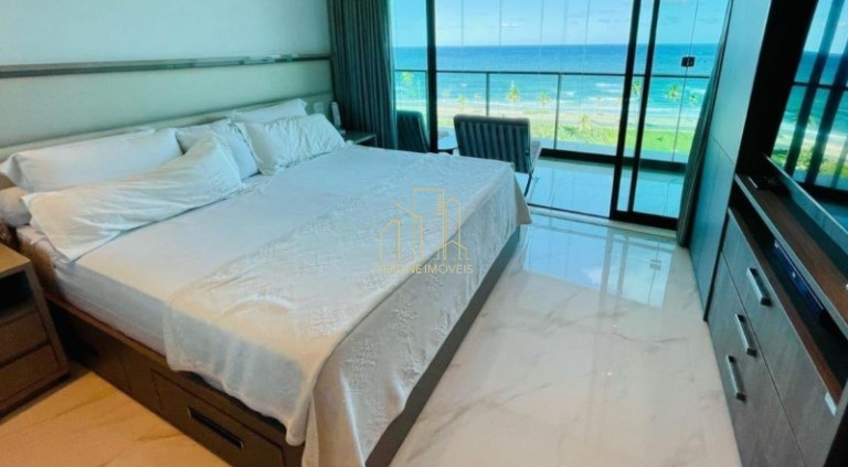 Imagem Imóvel com 4 Quartos à Venda, 242 m² em Jaguaribe - Salvador Imagem Imóvel com 4 Quartos à Venda, 242 m² em Jaguaribe - Salvador