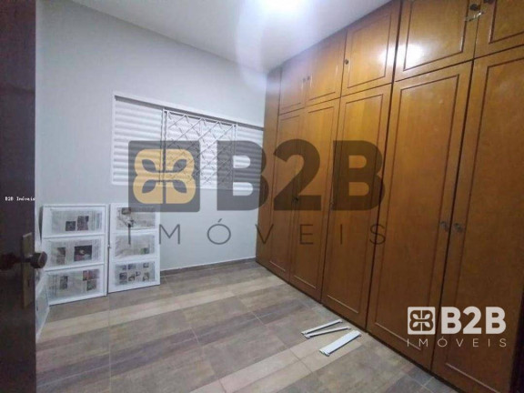 Imagem Casa com 3 Quartos à Venda, 148 m² em Parque Viaduto - Bauru Imagem Casa com 3 Quartos à Venda, 148 m² em Parque Viaduto - Bauru