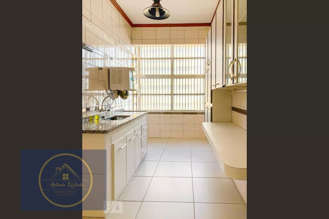 Imagem Apartamento com 2 Quartos à Venda, 87 m² em Bela Vista - São Paulo Imagem Apartamento com 2 Quartos à Venda, 87 m² em Bela Vista - São Paulo