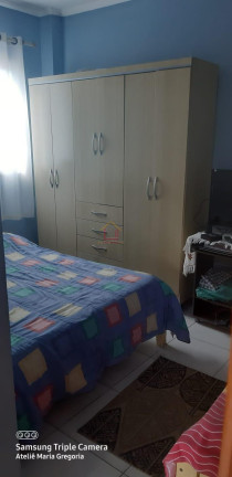Imagem Apartamento com 2 Quartos à Venda, 80 m²
