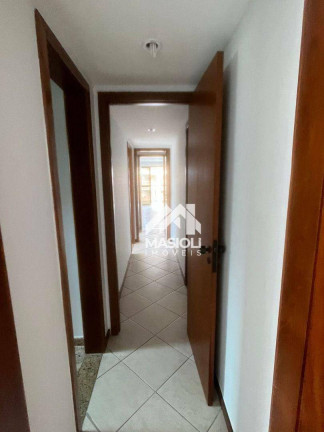 Imagem Apartamento com 4 Quartos à Venda, 180 m² em Praia Da Costa - Vila Velha