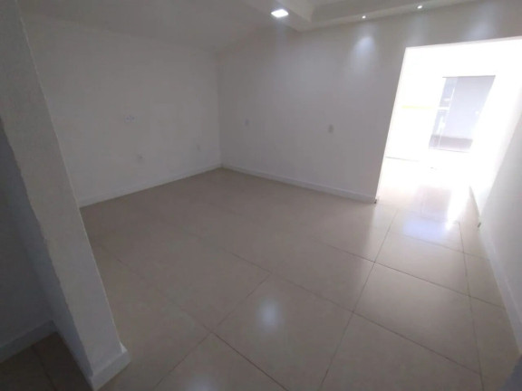 Imagem Casa com 2 Quartos à Venda, 230 m² em Jardim Ubirama - Lençóis Paulista Imagem Casa com 2 Quartos à Venda, 230 m² em Jardim Ubirama - Lençóis Paulista