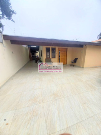 Imagem Casa com 3 Quartos à Venda, 250 m² em Balneário Califórnia - Caraguatatuba Imagem Casa com 3 Quartos à Venda, 250 m² em Balneário Califórnia - Caraguatatuba