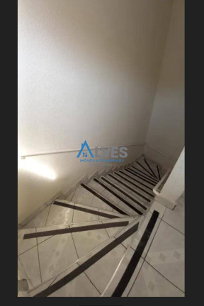 Imagem Apartamento com 1 Quarto à Venda, em Taboão - São Bernardo Do Campo Imagem Apartamento com 1 Quarto à Venda, em Taboão - São Bernardo Do Campo