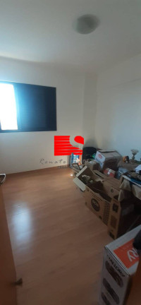 Imagem Apartamento com 3 Quartos à Venda, 85 m² em Sagrada Família - Belo Horizonte