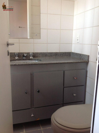 Imagem Apartamento com 3 Quartos para Alugar, 80 m² em Vila Mariana - São Paulo Imagem Apartamento com 3 Quartos para Alugar, 80 m² em Vila Mariana - São Paulo