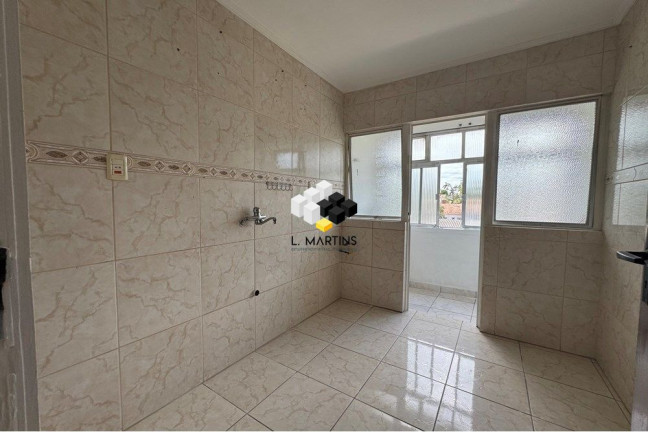 Imagem Apartamento com 2 Quartos à Venda, 66 m² em Nossa Senhora Das Graças - Canoas Imagem Apartamento com 2 Quartos à Venda, 66 m² em Nossa Senhora Das Graças - Canoas
