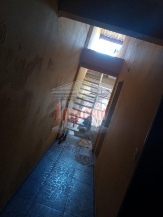 Imagem Sobrado com 2 Quartos à Venda, em Rio Grande (bairro Capelinha) - São Bernardo Do Campo Imagem Sobrado com 2 Quartos à Venda, em Rio Grande (bairro Capelinha) - São Bernardo Do Campo