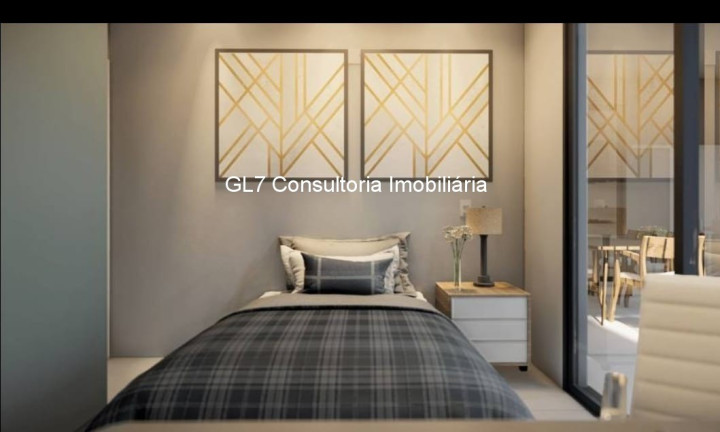Imagem Casa com 3 Quartos à Venda,  em Jardim Piemonte - Indaiatuba