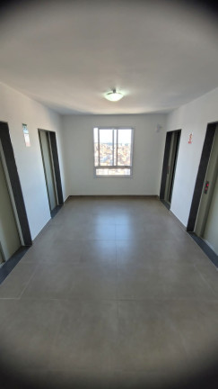 Imagem Apartamento com 2 Quartos para Alugar, 43 m² em Pernambués - Salvador Imagem Apartamento com 2 Quartos para Alugar, 43 m² em Pernambués - Salvador