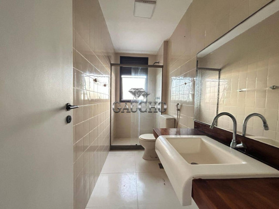 Imagem Apartamento com 1 Quarto à Venda, 69 m² em Barra Da Tijuca - Rio De Janeiro Imagem Apartamento com 1 Quarto à Venda, 69 m² em Barra Da Tijuca - Rio De Janeiro