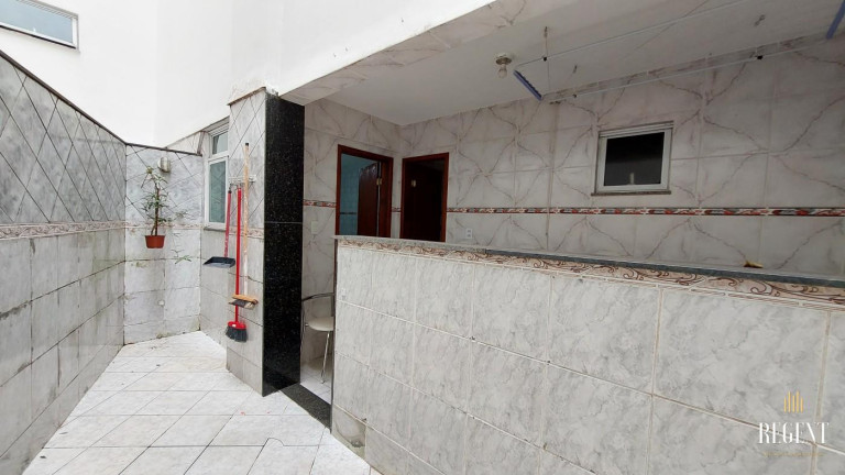 Imagem Apartamento com 2 Quartos à Venda, 70 m² em São Mateus - Juiz De Fora Imagem Apartamento com 2 Quartos à Venda, 70 m² em São Mateus - Juiz De Fora