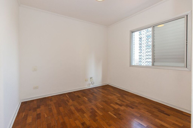 Imagem Apartamento com 2 Quartos à Venda, 108 m² em Alto Da Lapa - São Paulo