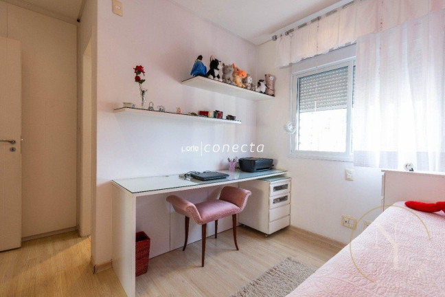 Imagem Apartamento com 3 Quartos à Venda, 131 m² em Vila Regente Feijó - São Paulo Imagem Apartamento com 3 Quartos à Venda, 131 m² em Vila Regente Feijó - São Paulo