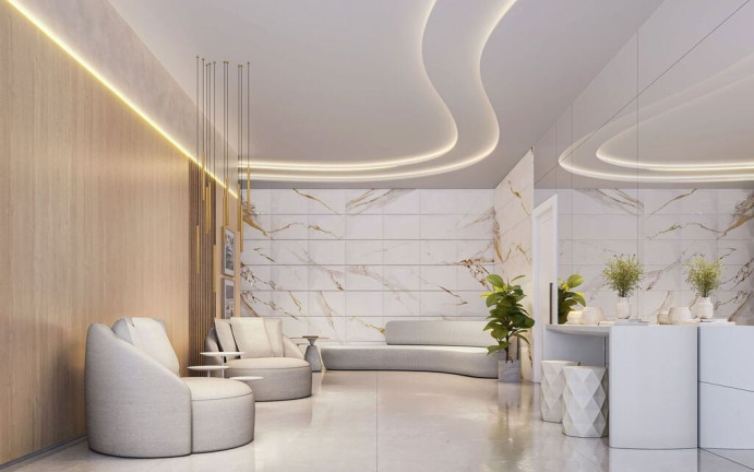 Imagem Apartamento com 6 Quartos à Venda, 310 m² em Centro - Balneário Camboriú Imagem Apartamento com 6 Quartos à Venda, 310 m² em Centro - Balneário Camboriú