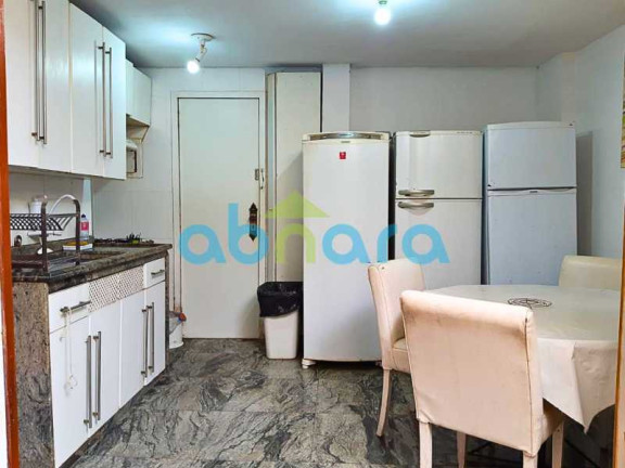 Imagem Apartamento com 3 Quartos à Venda, 120 m² em Copacabana - Rio De Janeiro Imagem Apartamento com 3 Quartos à Venda, 120 m² em Copacabana - Rio De Janeiro