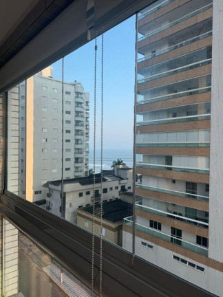 Imagem Apartamento com 3 Quartos à Venda, 170 m² em Caiçara - Praia Grande