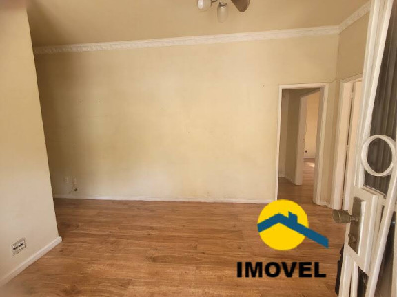 Imagem Apartamento com 3 Quartos à Venda, 100 m² em Fonseca - Niterói