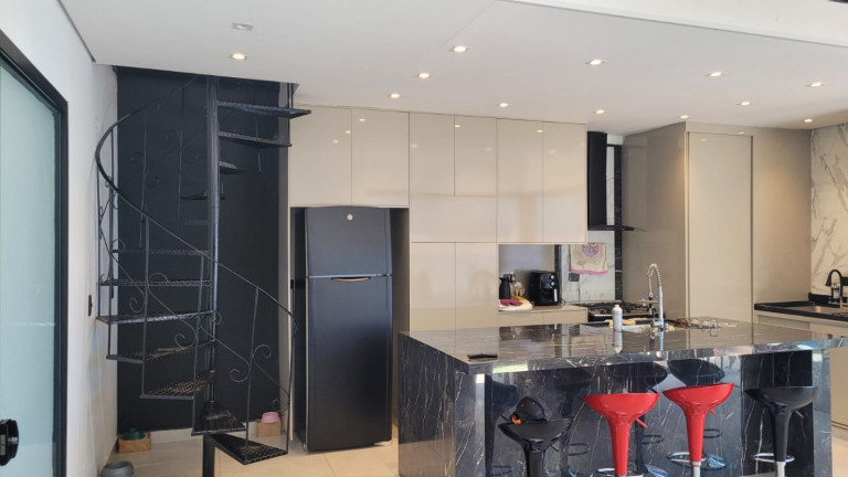 Imagem Casa com 3 Quartos à Venda, 230 m² em Jardim Jacinto - Jacareí Imagem Casa com 3 Quartos à Venda, 230 m² em Jardim Jacinto - Jacareí