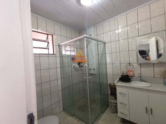 Imagem Casa com 3 Quartos à Venda, 145 m²