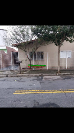 Casa com 2 Quartos à Venda, 128 m² em Parque Martim Cererê - São José Dos Campos
